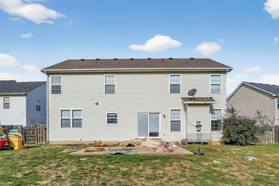 13985 Royalwood Drive, Fall Creek, IN 46037 - Image #3