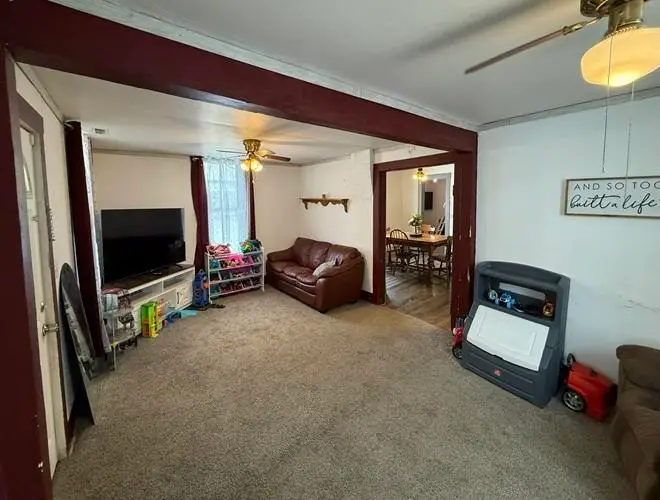 245 W Main Street, Pennville, IN 47369 - Image #3