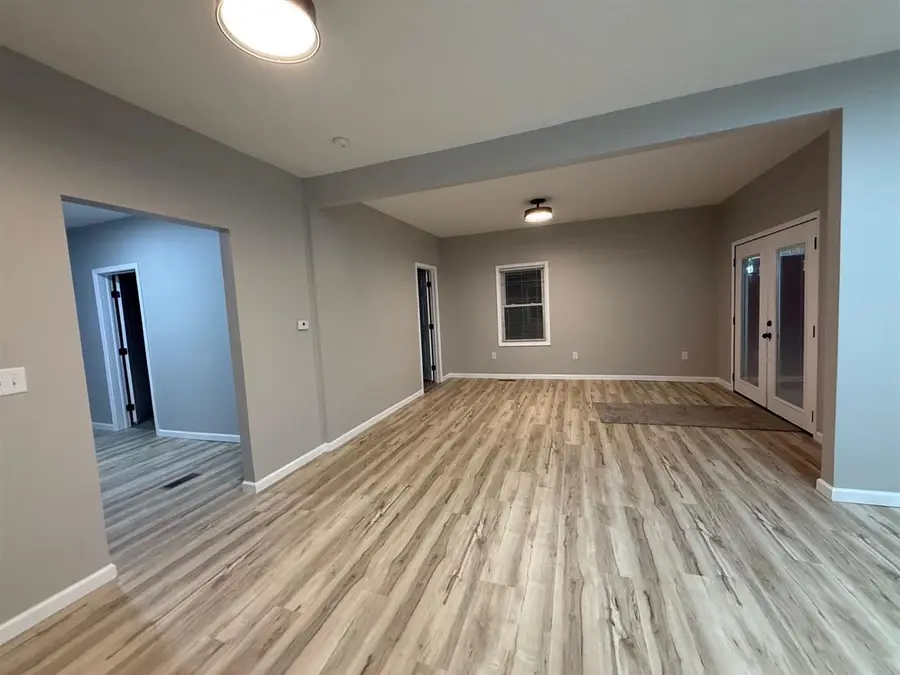 1727 HILLDELL AVENUE, Richmond, IN 47374 - Image #2