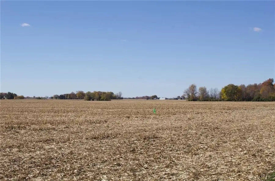 11555 Arlington Rd, Brookville, OH 45309 - Image #2