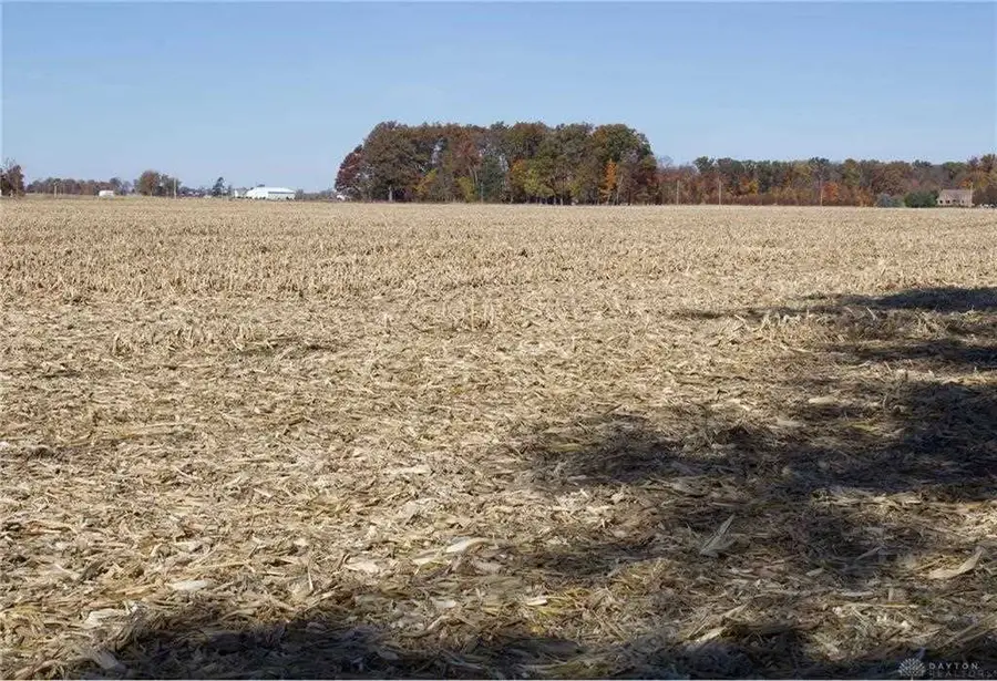 11555 Arlington Rd, Brookville, OH 45309 - Image #3