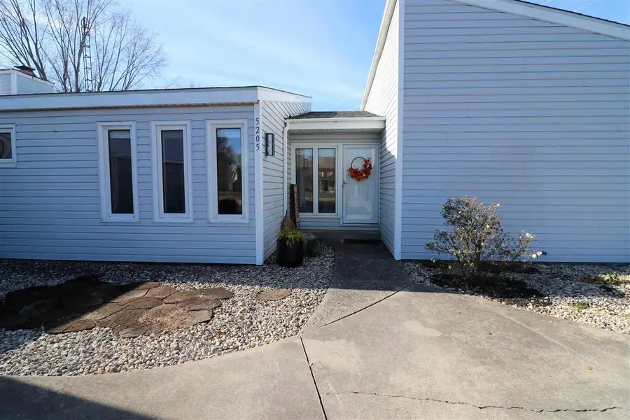 5205 N Grass Way, Muncie, IN 47304 - Image #3
