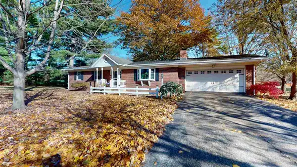 415 S 28TH STREET, Richmond, IN 47374