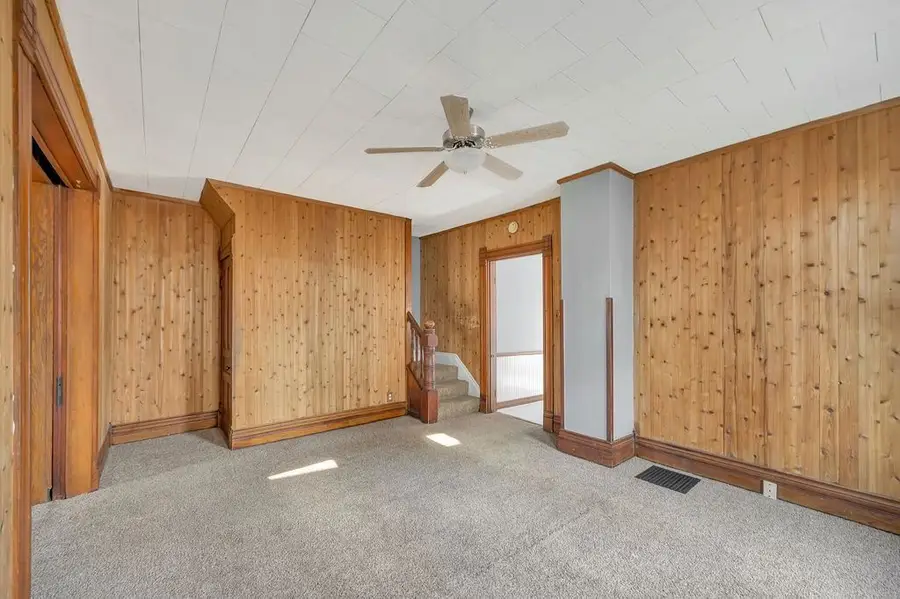 109 N 21st, Richmond, IN 47374 - Image #2