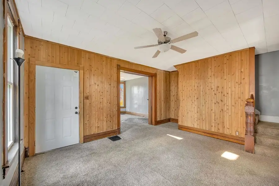 109 N 21st, Richmond, IN 47374 - Image #3