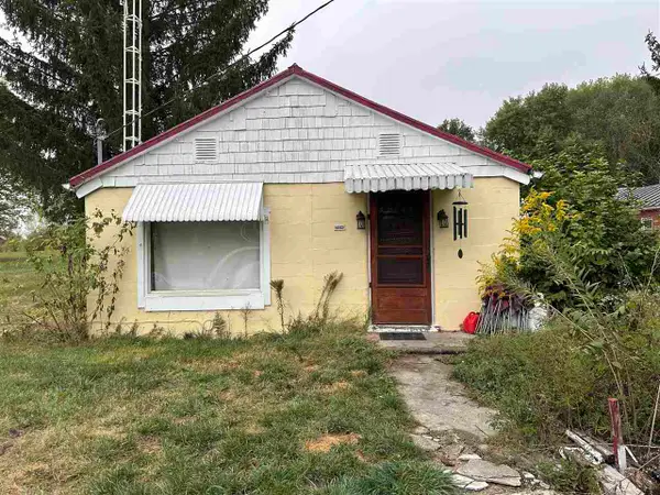 7884 N STATE ROAD 227, Richmond, IN 47374