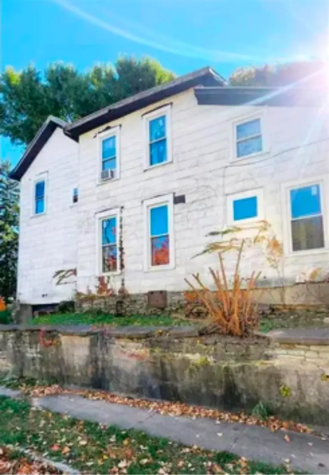 224 N 14th street, Richmond, IN 47374 - Image #2