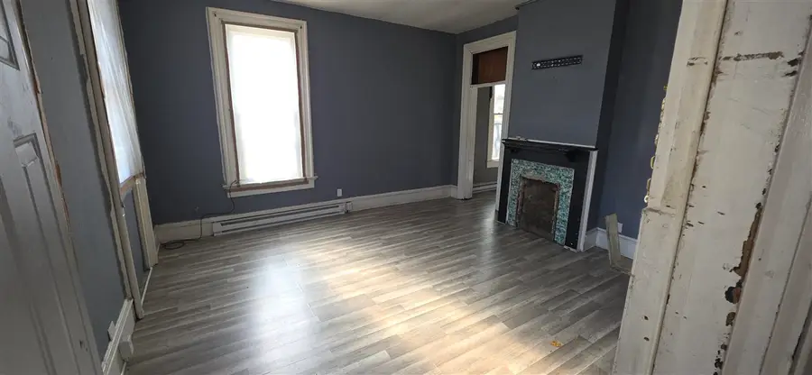 224 N 14th street, Richmond, IN 47374 - Image #3