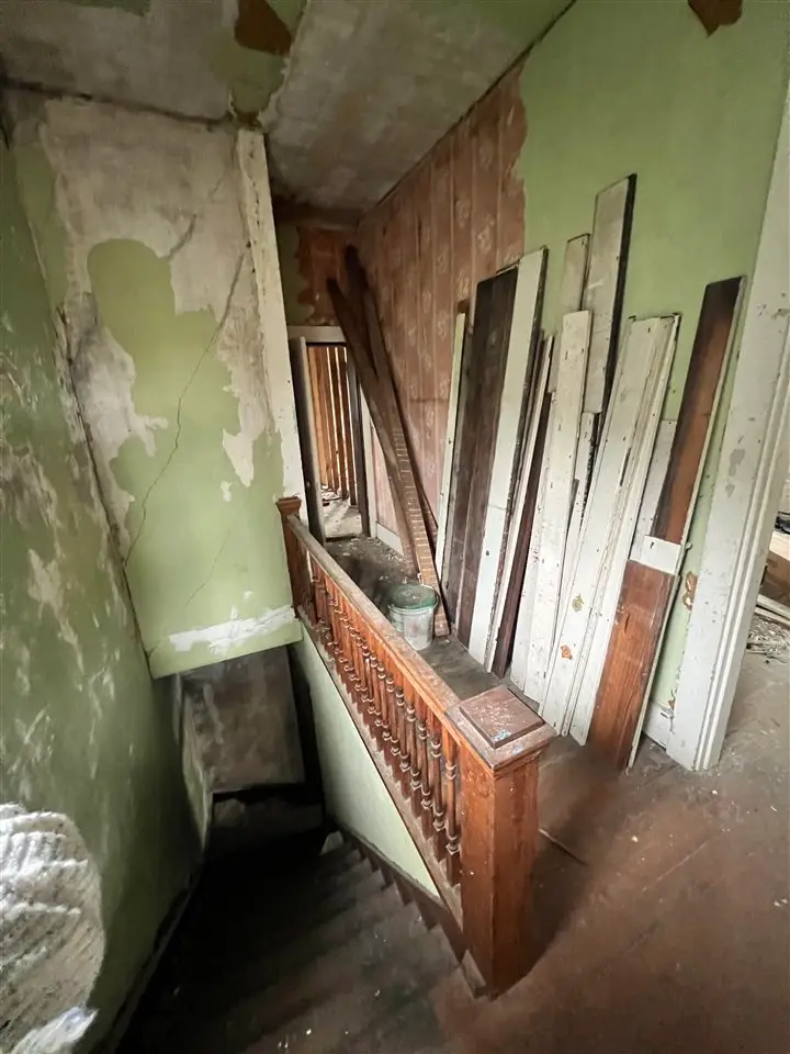 133 N 18th Street, Richmond, IN 47374 - Image #2