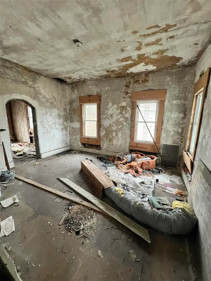 133 N 18th Street, Richmond, IN 47374 - Image #3