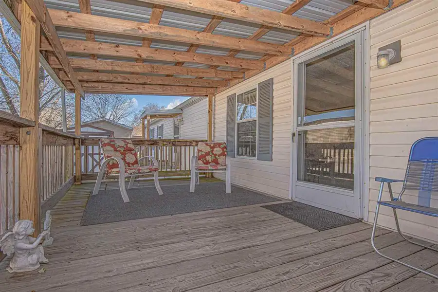 11 FAIROAKS DRIVE, Richmond, IN 47374 - Image #3