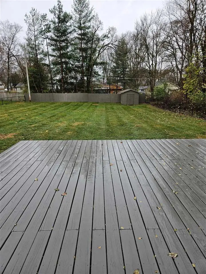 125 Nixon Dr, New Castle, IN 47362 - Image #1