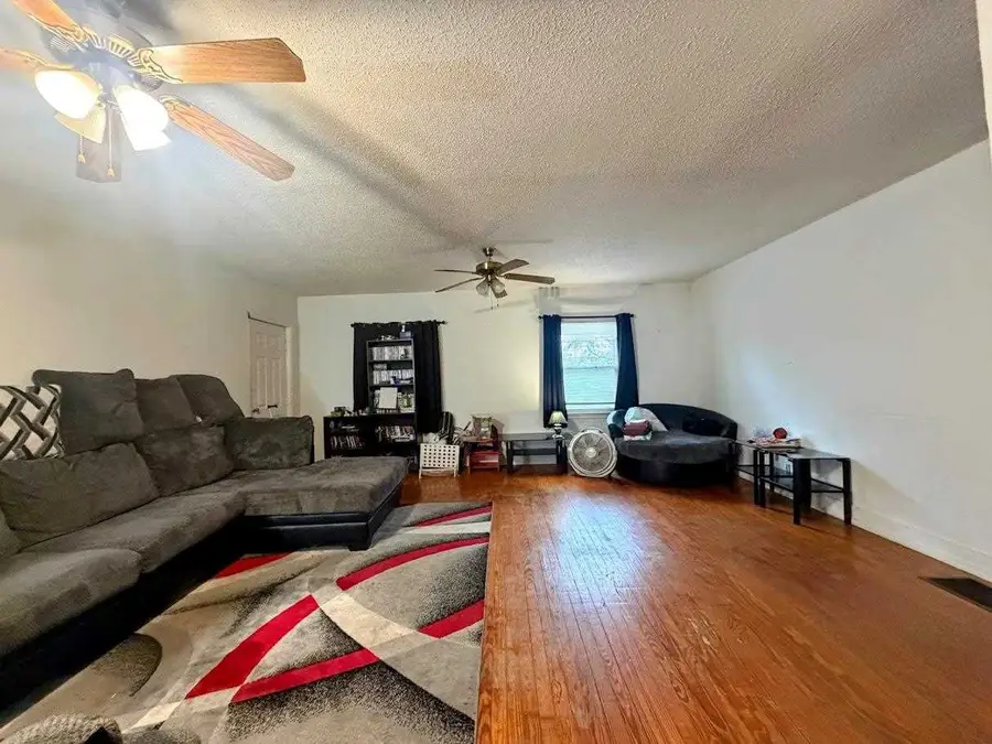 1360 SOUTH T PLACE, Richmond, IN 47374 - Image #2