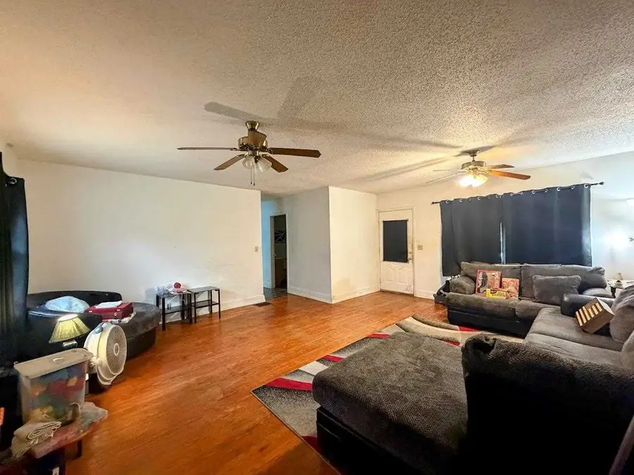 1360 SOUTH T PLACE, Richmond, IN 47374 - Image #3