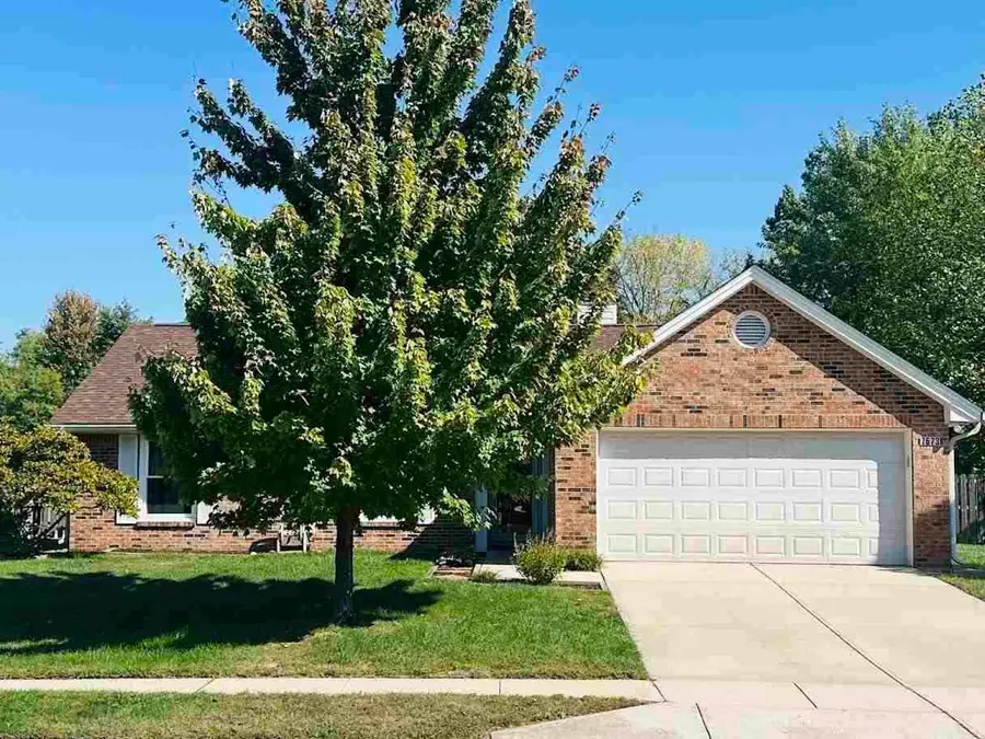 7673 Lippincott Way, Other, IN 46268 - Image #3