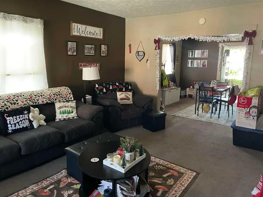 805 S 7th Street, Richmond, IN 47374 - Image #2