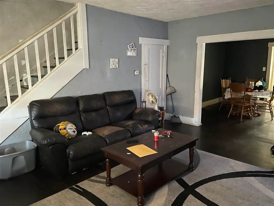 805 S 7th Street, Richmond, IN 47374 - Image #3