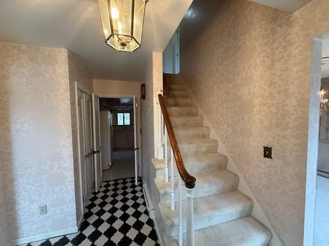 3201 NW B Street, Richmond, IN 47374 - Image #2