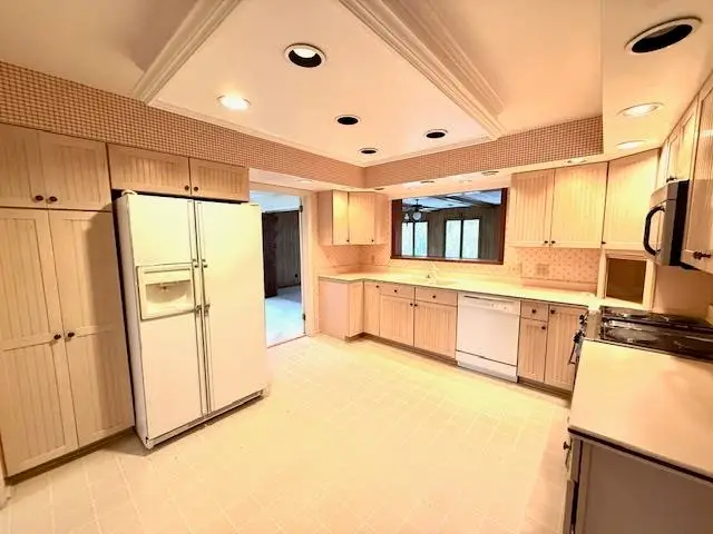 3201 NW B Street, Richmond, IN 47374 - Image #3