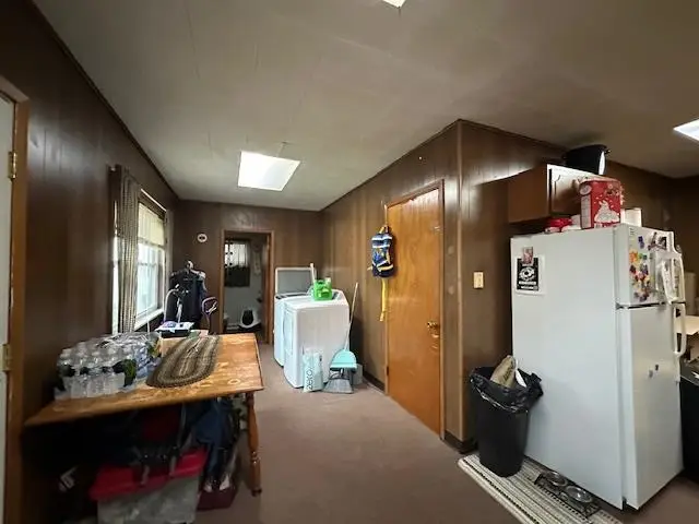 2144 Indiana Ave, Connersville, IN 47331 - Image #2