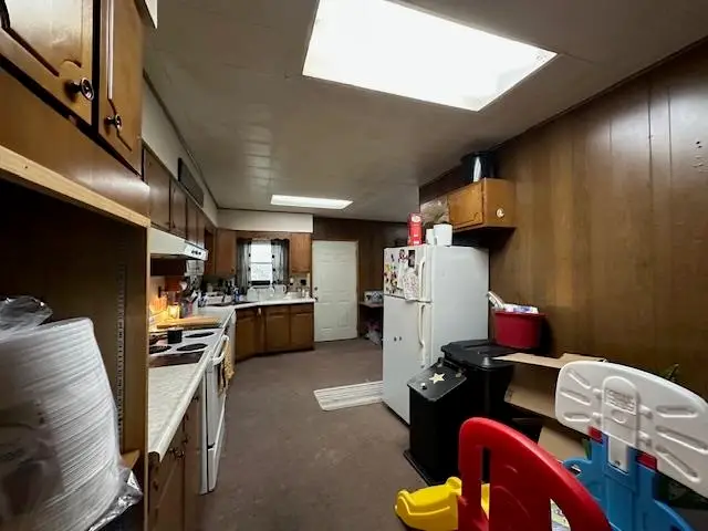 2144 Indiana Ave, Connersville, IN 47331 - Image #3