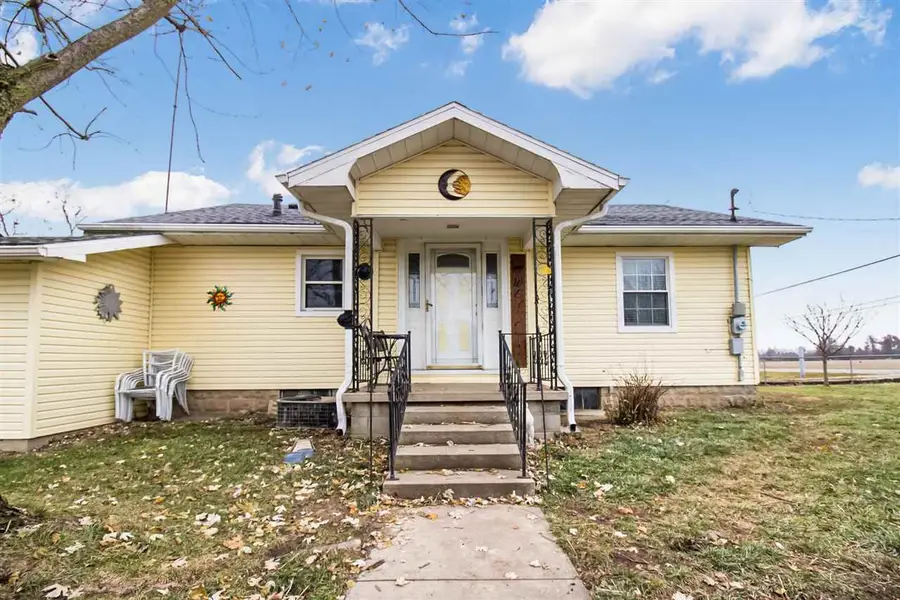 5408 E Centennial Ave, Muncie, IN 47303 - Image #3