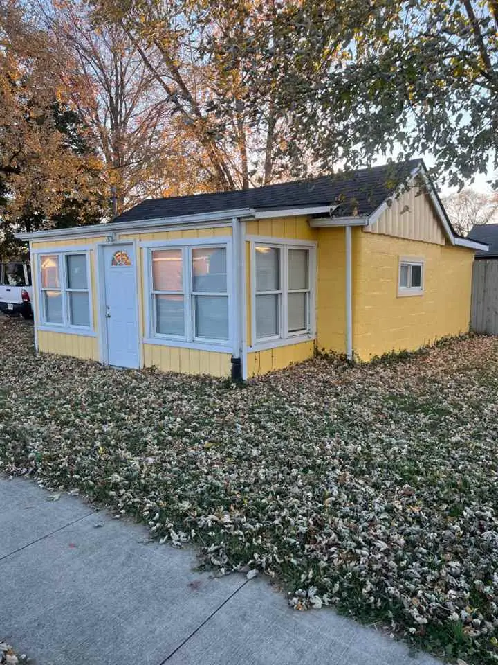 524 Cherry St, Greenfield, IN 46148 - Image #1