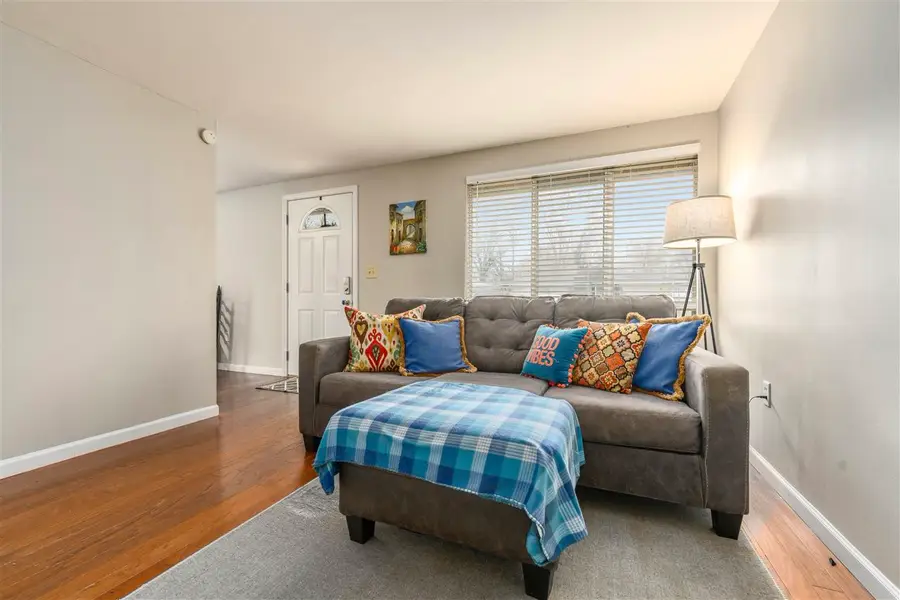 414 Virginia Ave, Richmond, IN 47374 - Image #2