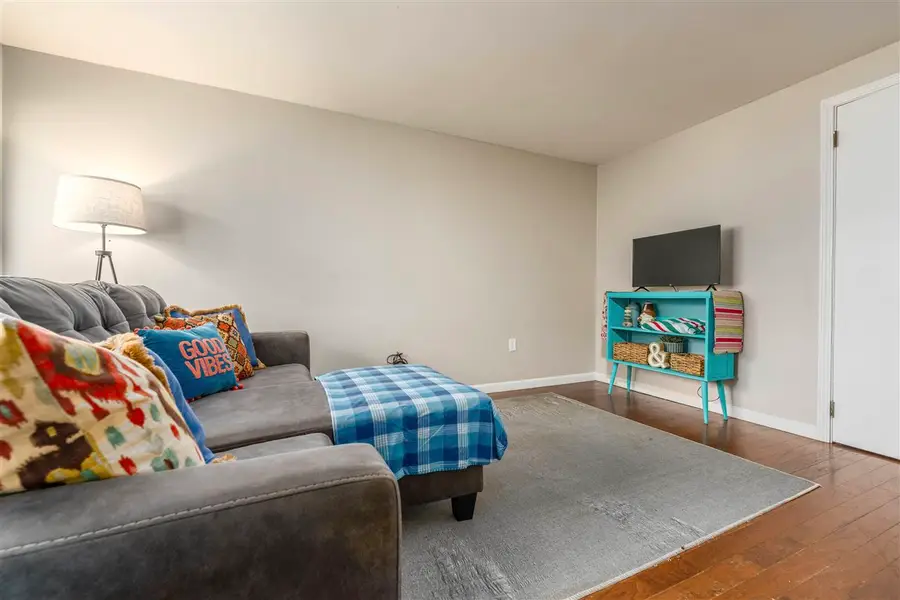 414 Virginia Ave, Richmond, IN 47374 - Image #3