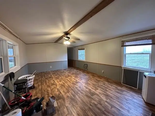 3553 E Springersville Rd, Connersville, IN 47331 - Image #2