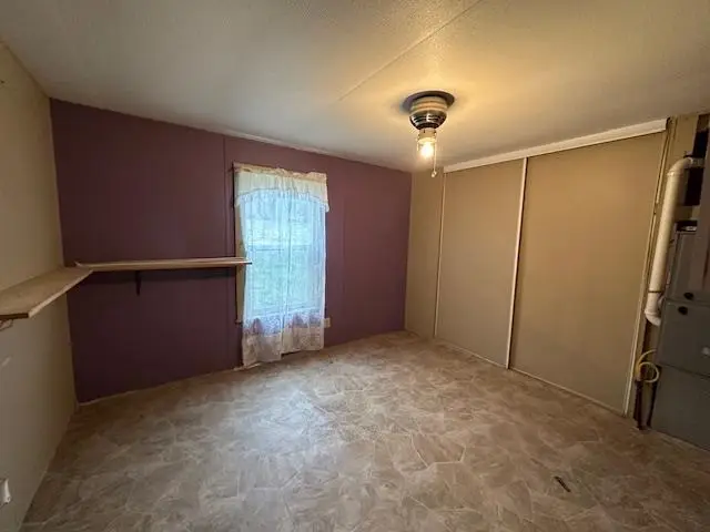 3553 E Springersville Rd, Connersville, IN 47331 - Image #3