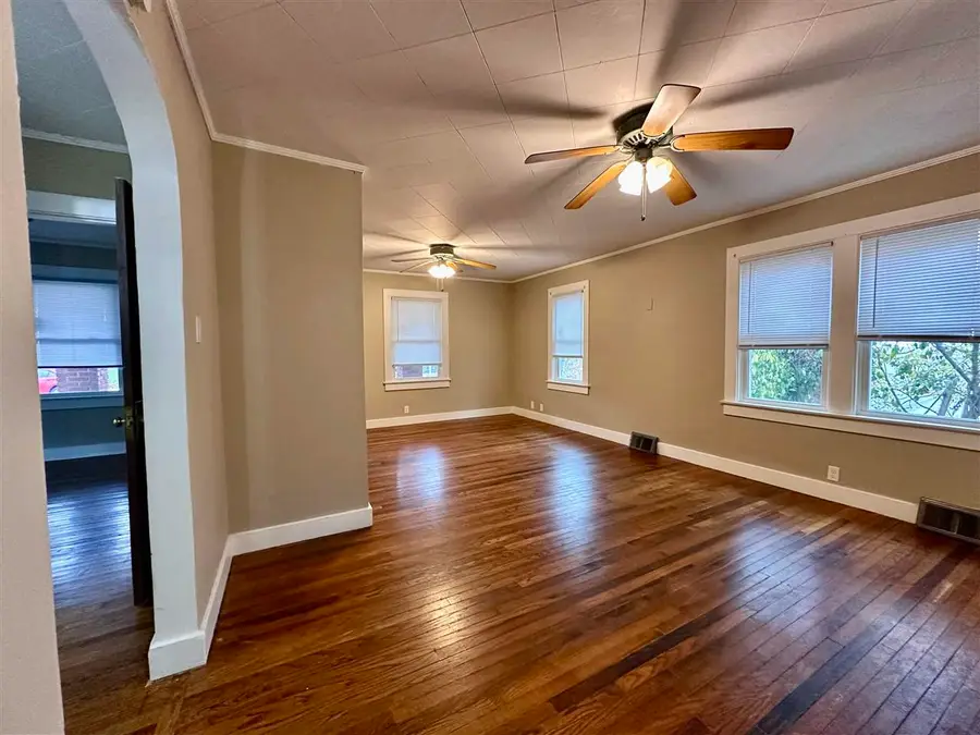 345 SW 4TH STREET, Richmond, IN 47374 - Image #3