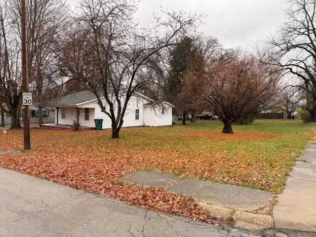 634 S Q Street, Richmond, IN 47374 - Image #3