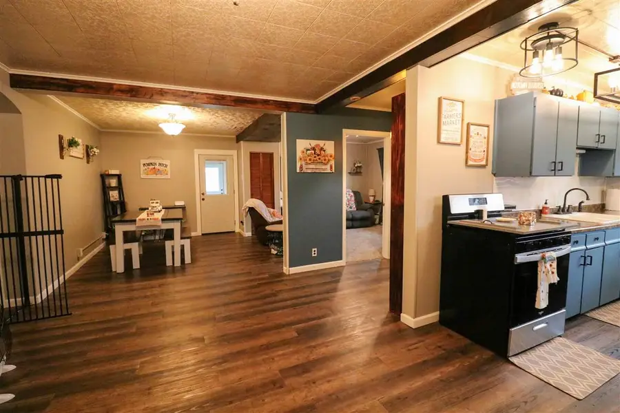 204 N Cook Road, Muncie, IN 47303 - Image #3