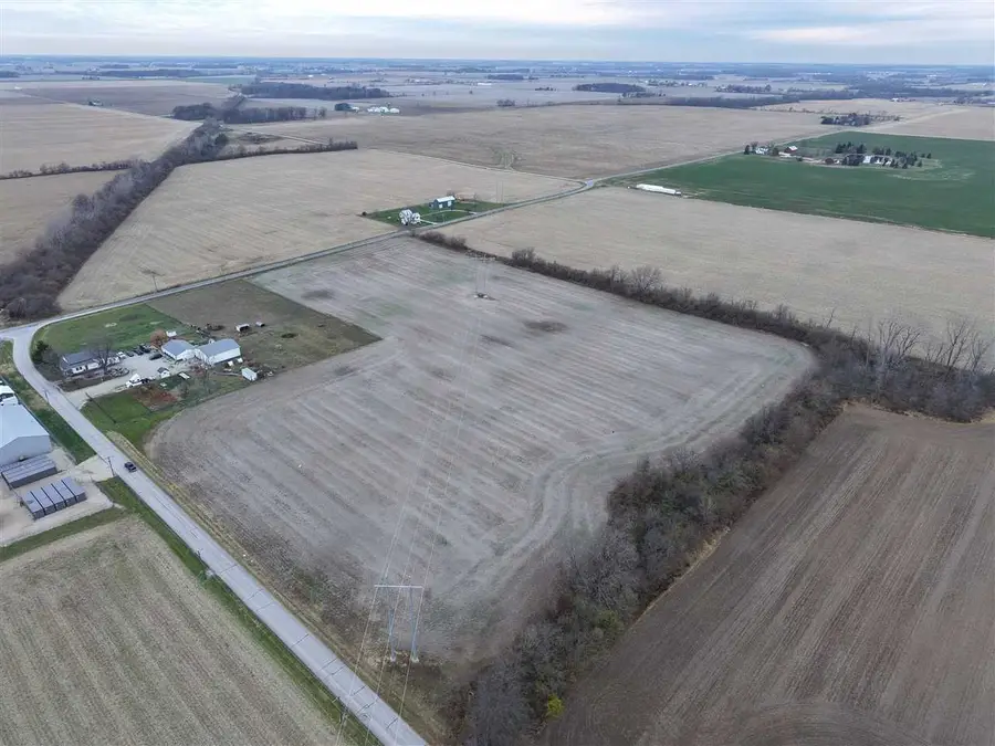 0 Co Rd 700 E, Union City, IN  - Image #3