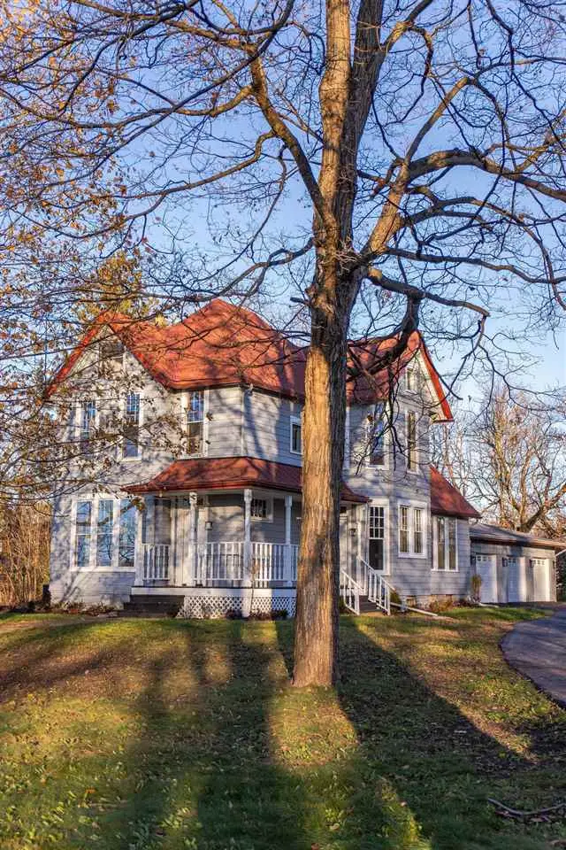 301 Henley road, Richmond, IN 47374 - Image #2