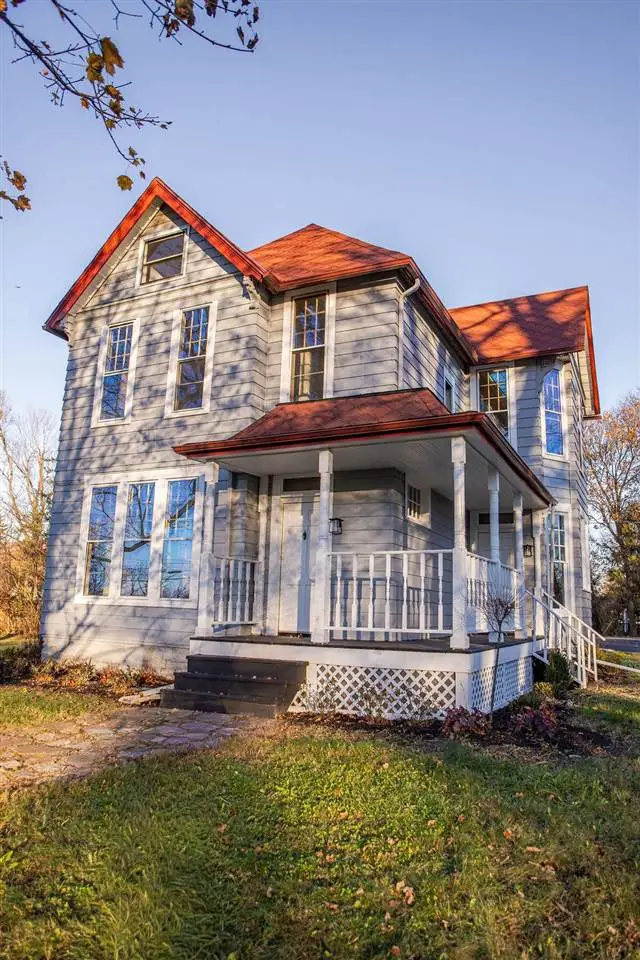 301 Henley road, Richmond, IN 47374 - Image #3