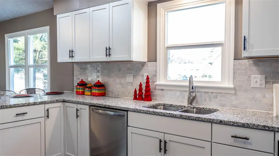 401 S Fairground Street, Liberty, IN 47353 - Image #3