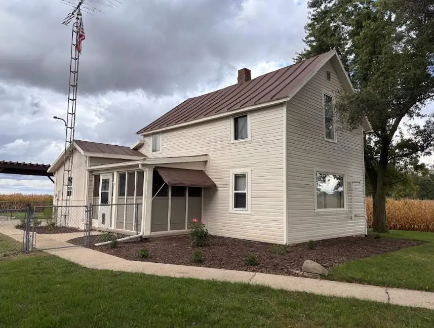 2640 E 300 N, Winchester, IN 47394 - Image #1