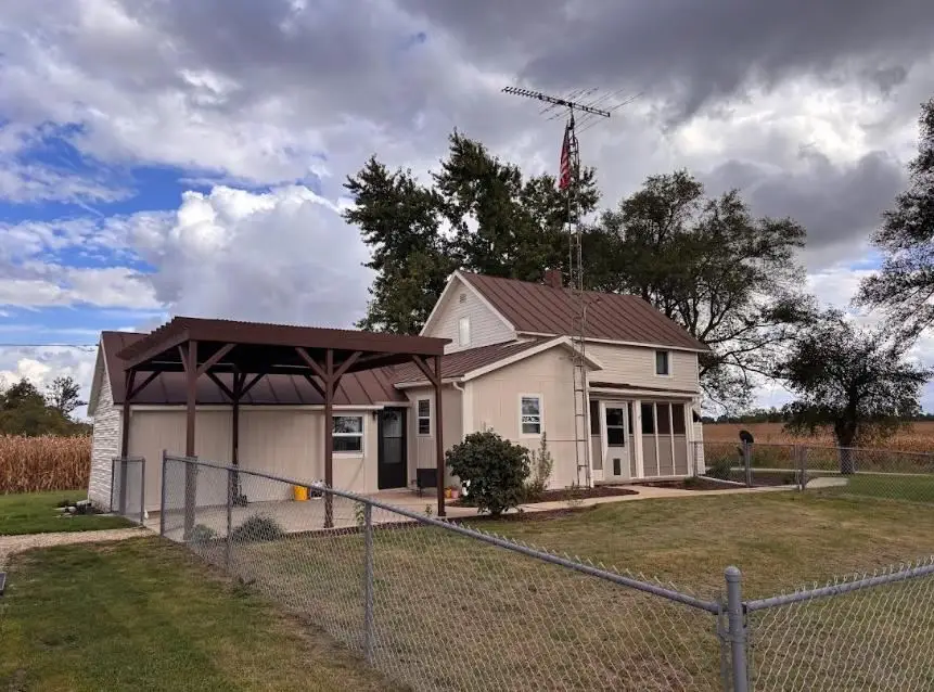 2640 E 300 N, Winchester, IN 47394 - Image #2