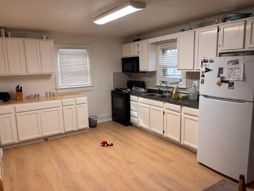 2640 E 300 N, Winchester, IN 47394 - Image #3