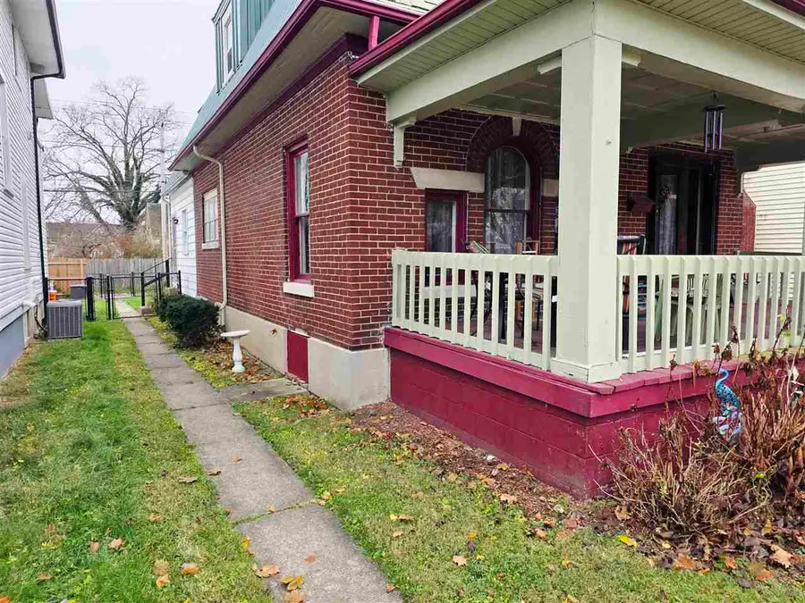 323 W Main Street, Richmond, IN 47374 - Image #3