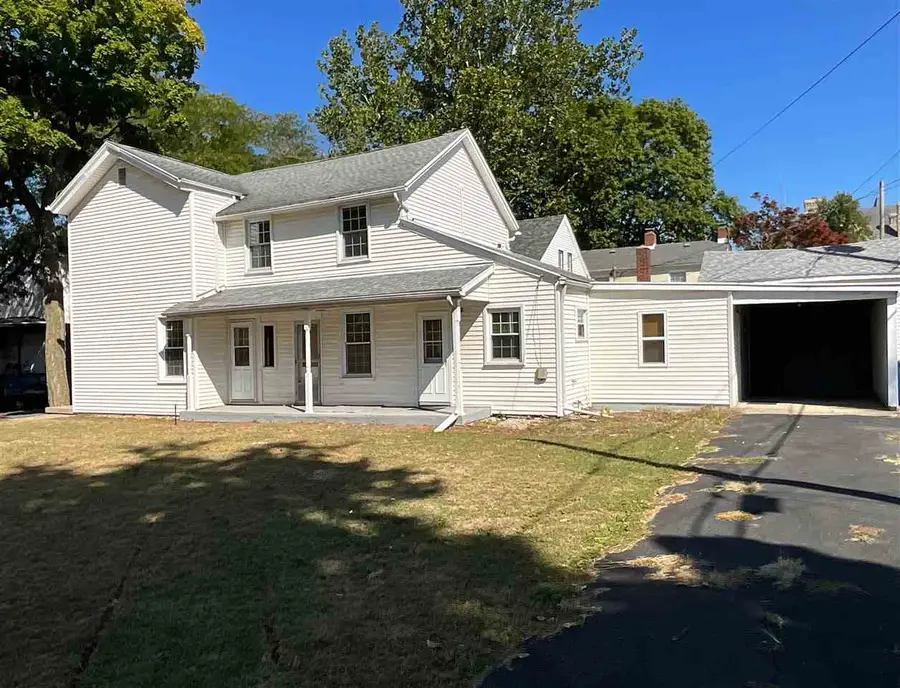 125 S 3rd Street, Richmond, IN 47374 - Image #3