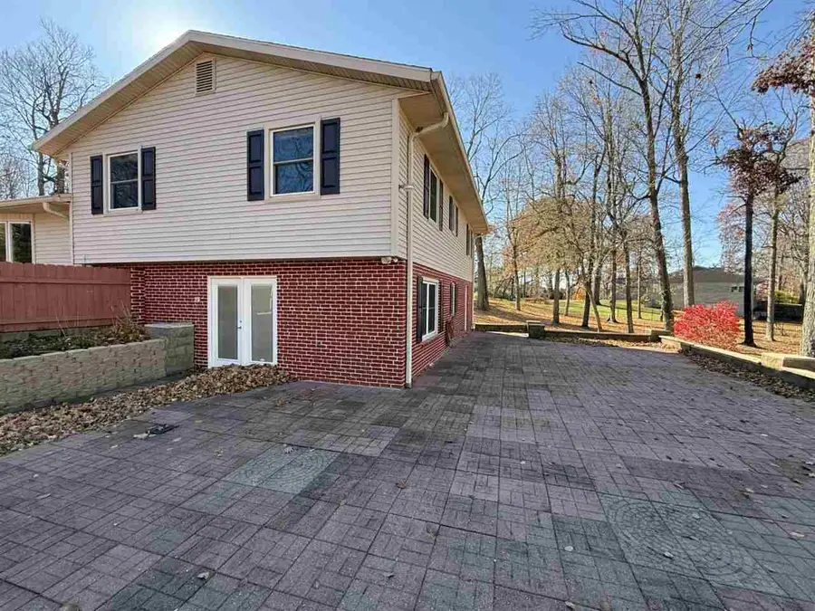 8 PARKWAY LANE, Richmond, IN 47374 - Image #3