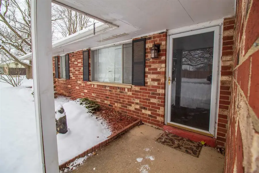 522 Royale Drive, Union City, IN 47390 - Image #3
