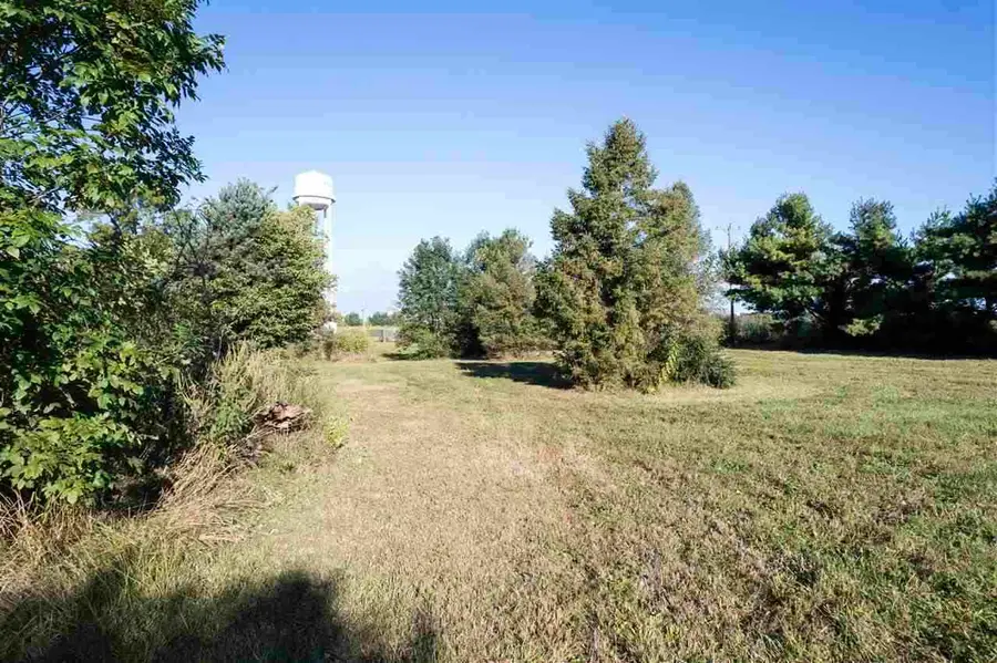 0 Davis Street, Fountain City, IN 47341 - Image #3