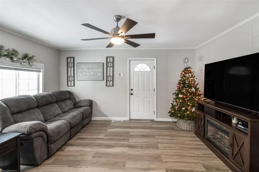 2603 NW 16th Street, Richmond, IN 47374 - Image #3