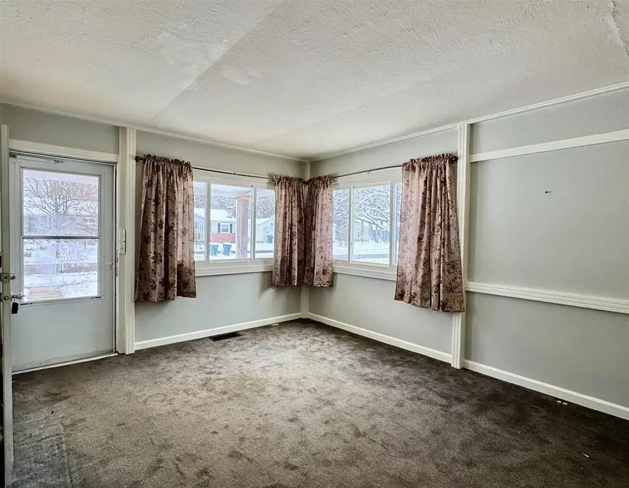 520 SW 15th Street, Richmond, IN 47374 - Image #3