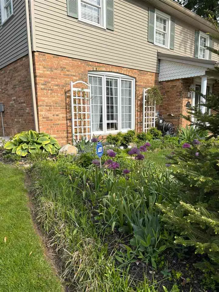 2219 PARKDALE DRIVE, Richmond, IN 47374 - Image #2