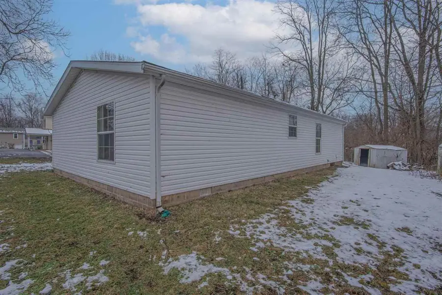 1017 BUTLER STREET, Richmond, IN 47374 - Image #3